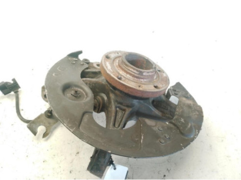 1647857080  MANGUETA DEL DER PEUGEOT 308 II|Desguaces La Cabaña