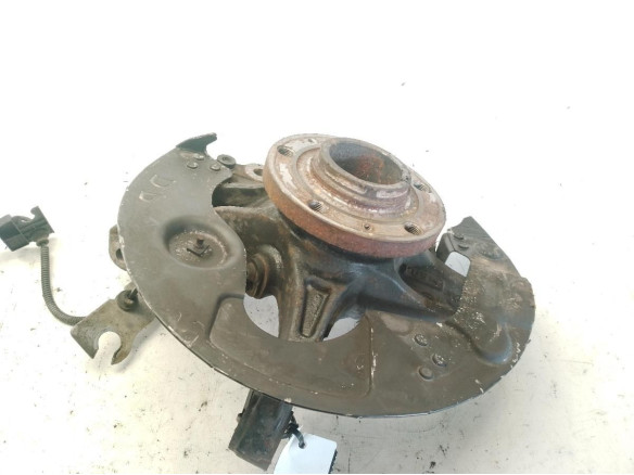 1647857080  MANGUETA DEL DER PEUGEOT 308 II|Desguaces La Cabaña
