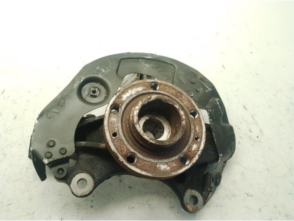 1647857480  MANGUETA DEL IZQ PEUGEOT 308 II|Desguaces La Cabaña