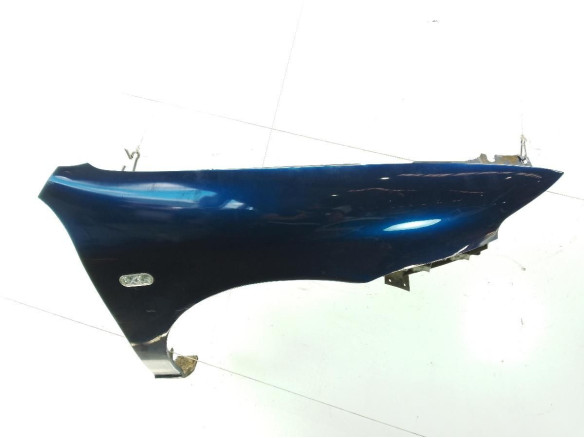 ALETA DEL DER SEAT TOLEDO II (1M2)|Desguaces La Cabaña