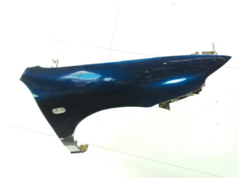 ALETA DEL DER SEAT TOLEDO II (1M2)|Desguaces La Cabaña