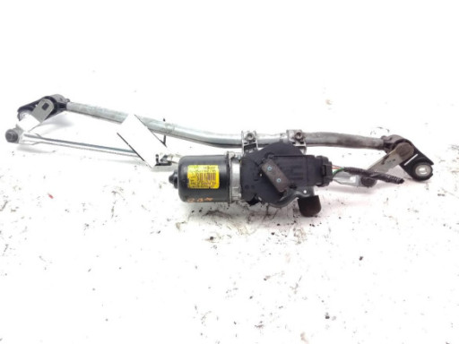 MOTOR LIMPIAPARABRISAS DELANTERO|Desguaces La Cabaña