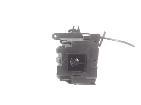 926096803 PALANCA CAMBIOS BMW 3 Touring (E30)|Desguaces La Cabaña