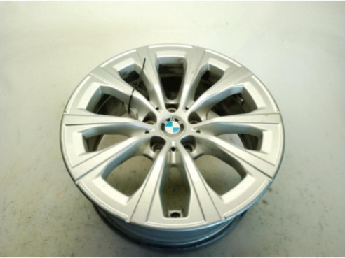 7915323 LLANTA ALUMINIO 1 BMW SERIE 3|Desguaces La Cabaña