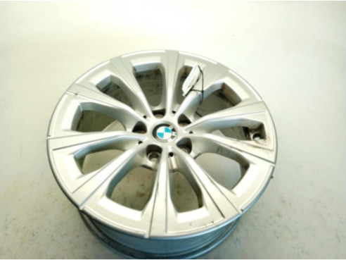 7915323 LLANTA ALUMINIO 1 BMW SERIE 3|Desguaces La Cabaña