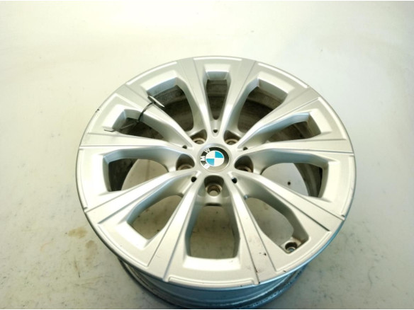 7915323 LLANTA ALUMINIO 1 BMW SERIE 3|Desguaces La Cabaña