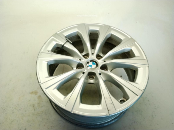 7915323 LLANTA ALUMINIO 1 BMW SERIE 3|Desguaces La Cabaña