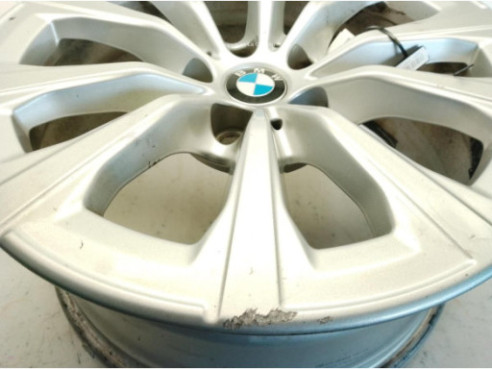 7915323 LLANTA ALUMINIO 1 BMW SERIE 3|Desguaces La Cabaña