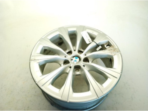 7915323 LLANTA ALUMINIO 1 BMW SERIE 3|Desguaces La Cabaña