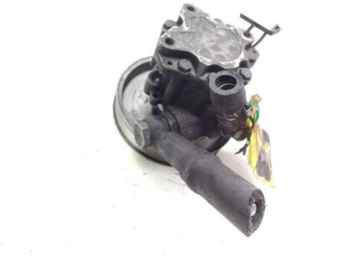 7690955104, BOMBA DIRECCION AUDI A4 (8D2, B5)|Desguaces La Cabaña