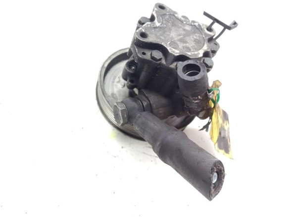 7690955104, BOMBA DIRECCION AUDI A4 (8D2, B5)|Desguaces La Cabaña