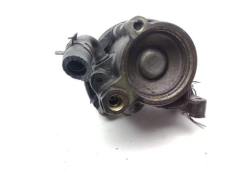 7700830787, BOMBA DIRECCION RENAULT LAGUNA I (B56_, 556_)|Desguaces La Cabaña