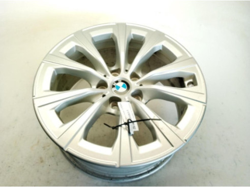 7915323 LLANTA ALUMINIO 1 BMW SERIE 3|Desguaces La Cabaña
