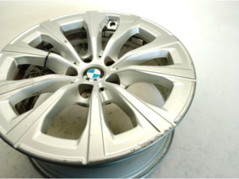 7915323 LLANTA ALUMINIO 1 BMW SERIE 3|Desguaces La Cabaña