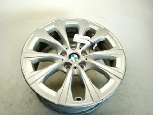 7915323 LLANTA ALUMINIO 1 BMW SERIE 3|Desguaces La Cabaña