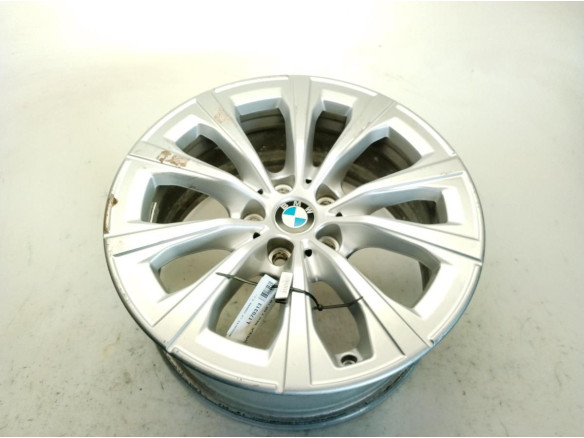 7915323 LLANTA ALUMINIO 1 BMW SERIE 3|Desguaces La Cabaña