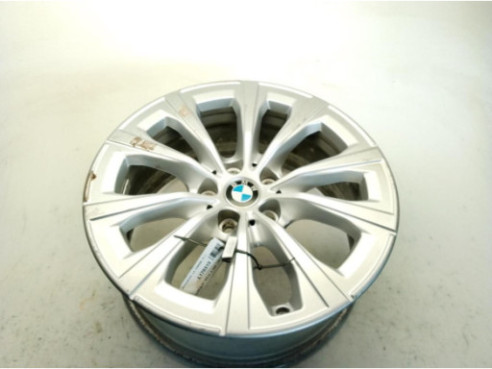 7915323 LLANTA ALUMINIO 1 BMW SERIE 3|Desguaces La Cabaña