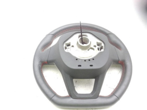 6F0419091D VOLANTE DIRECCION SEAT ARONA (KJ7)|Desguaces La Cabaña