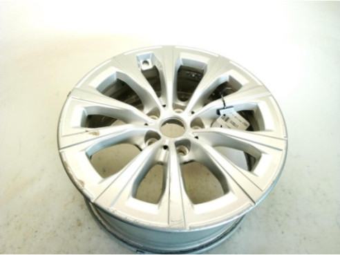 7915323 LLANTA ALUMINIO 1 BMW SERIE 3|Desguaces La Cabaña