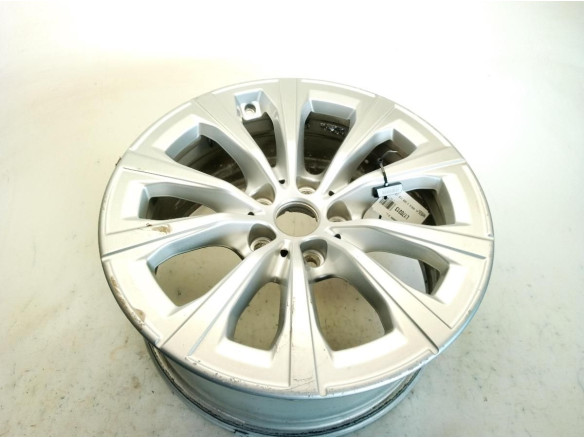 7915323 LLANTA ALUMINIO 1 BMW SERIE 3|Desguaces La Cabaña