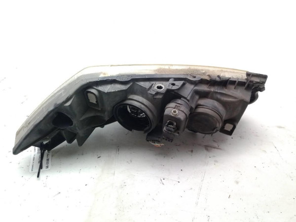 8200073220J FARO IZQUIERDO RENAULT MEGANE II (BM0/1_, CM0/1_)|Desguaces La Cabaña