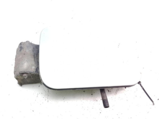 TAPA COMBUSTIBLE|Desguaces La Cabaña