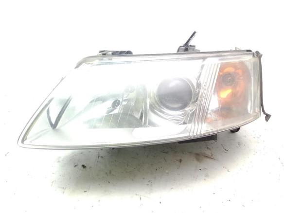 12797390  FARO IZQUIERDO SAAB 9-3 (YS3F)|Desguaces La Cabaña