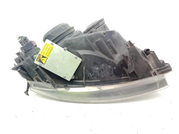 12797390  FARO IZQUIERDO SAAB 9-3 (YS3F)|Desguaces La Cabaña