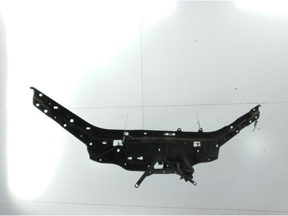 12794373  FRENTE SAAB 9-3 (YS3F)|Desguaces La Cabaña