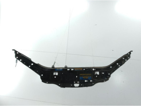 12794373  FRENTE SAAB 9-3 (YS3F)|Desguaces La Cabaña
