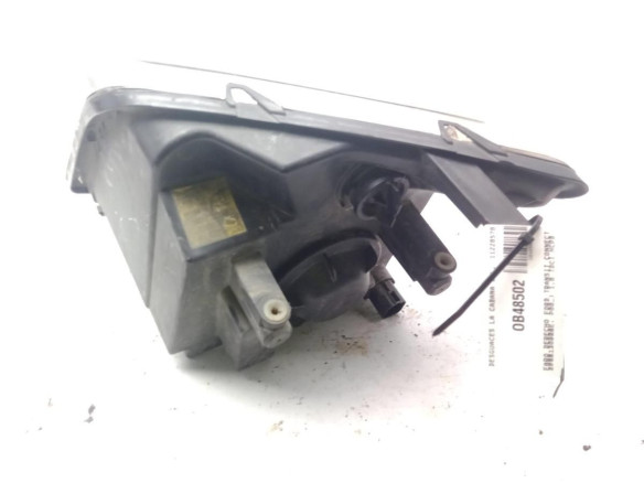 2T1413006AE FARO DERECHO FORD TRANSIT CONNECT (P65_, P70_, P80_)|Desguaces La Cabaña