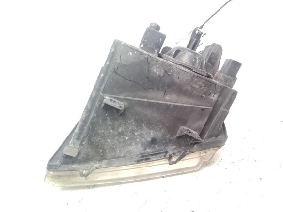 2T1413006AE FARO DERECHO FORD TRANSIT CONNECT (P65_, P70_, P80_)|Desguaces La Cabaña