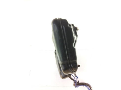 DEPOSITO|Desguaces La Cabaña 2