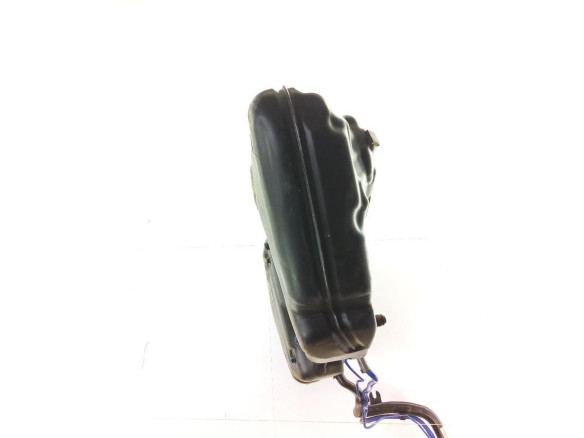 A2534700601 DEPOSITO COMBUSTIBLE MERCEDES BENZ GLC (X253)|Desguaces La Cabaña