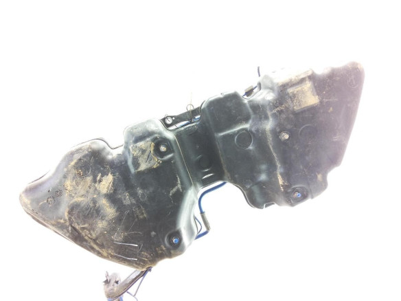 A2534700601 DEPOSITO COMBUSTIBLE MERCEDES BENZ GLC (X253)|Desguaces La Cabaña