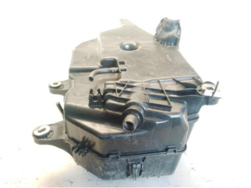 DEPOSITO|Desguaces La Cabaña 2