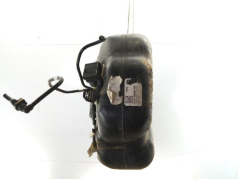 DEPOSITO|Desguaces La Cabaña 2