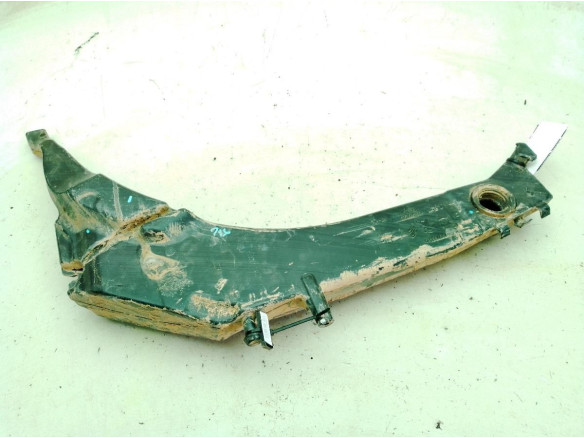 9801927380 BOTE LIMPIAPARABRISAS PEUGEOT 308 II|Desguaces La Cabaña