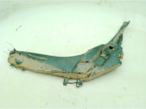 9801927380 BOTE LIMPIAPARABRISAS PEUGEOT 308 II|Desguaces La Cabaña