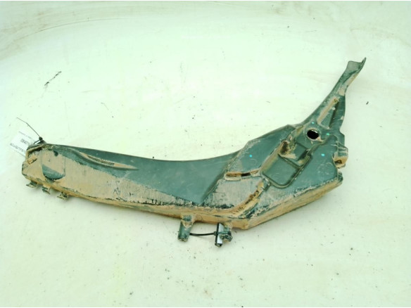 9801927380 BOTE LIMPIAPARABRISAS PEUGEOT 308 II|Desguaces La Cabaña