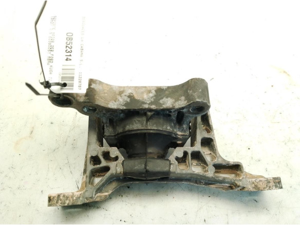 1742411  SOPORTE MOTOR DER FORD KUGA II (DM2)|Desguaces La Cabaña