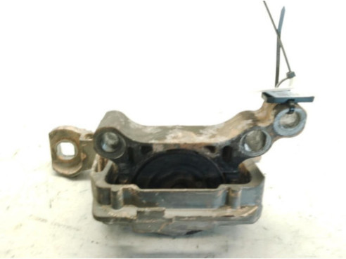 1742411  SOPORTE MOTOR DER FORD KUGA II (DM2)|Desguaces La Cabaña