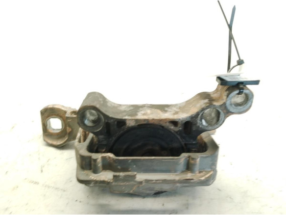 1742411  SOPORTE MOTOR DER FORD KUGA II (DM2)|Desguaces La Cabaña