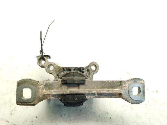 1742411  SOPORTE MOTOR DER FORD KUGA II (DM2)|Desguaces La Cabaña