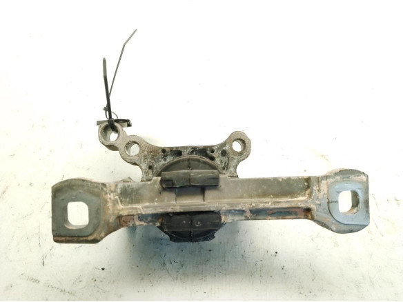 1742411  SOPORTE MOTOR DER FORD KUGA II (DM2)|Desguaces La Cabaña