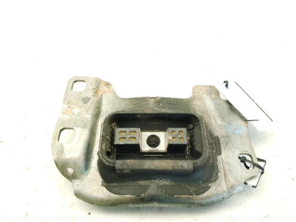 1798908  SOPORTE MOTOR IZQ FORD KUGA II (DM2)|Desguaces La Cabaña
