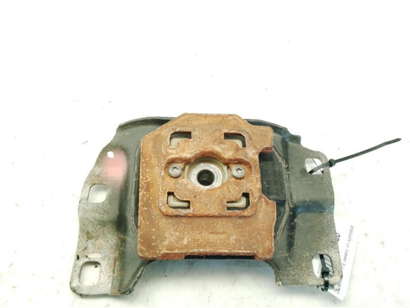 1798908  SOPORTE MOTOR IZQ FORD KUGA II (DM2)|Desguaces La Cabaña
