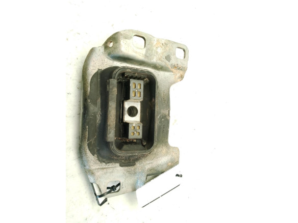 1798908  SOPORTE MOTOR IZQ FORD KUGA II (DM2)|Desguaces La Cabaña