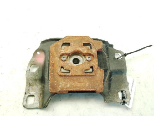 1798908  SOPORTE MOTOR IZQ FORD KUGA II (DM2)|Desguaces La Cabaña