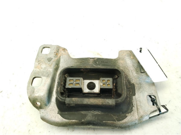 1798908  SOPORTE MOTOR IZQ FORD KUGA II (DM2)|Desguaces La Cabaña